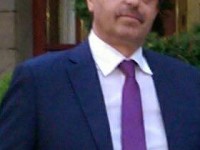 Цветан Василев: Малко известен остана фактът, че наглият Бисер Лазов се сгромоляса при инициираното от прокуратурата по негово искане съдебно преследване на негов бивш партньор